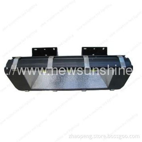 Factory Price 12000LM 150w LED Tunnel Light to replace 450w HPS